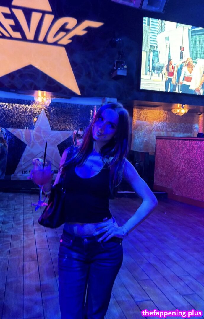 Katelyn Elizabeth / katelynelizabeth / nnayetakk 누드 OnlyFans 사진 #1517