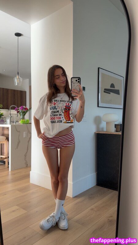 Katelyn Elizabeth / katelynelizabeth / nnayetakk Nagie OnlyFans Zdjęcie #1546