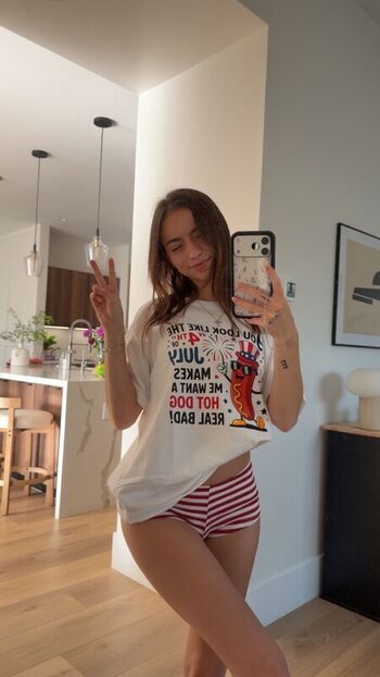 Leaked Nnayetakk  page private photo viral onlyfans