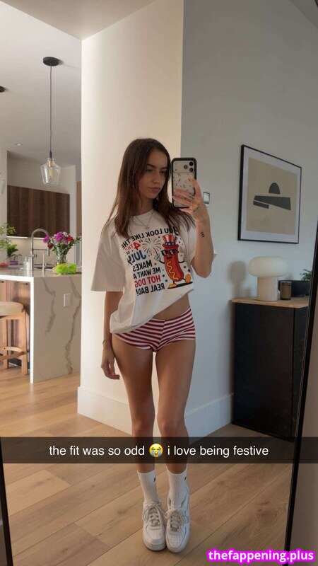 Katelyn Elizabeth / katelynelizabeth / nnayetakk Meztelen OnlyFans Fotó #1549