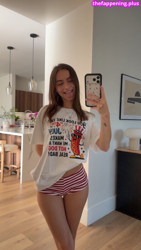 Katelyn Elizabeth / katelynelizabeth / nnayetakk Naken OnlyFans Foto #1550