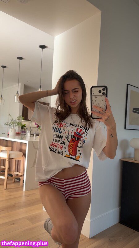 Katelyn Elizabeth / katelynelizabeth / nnayetakk Φωτογραφία Γυμνών OnlyFans #1551