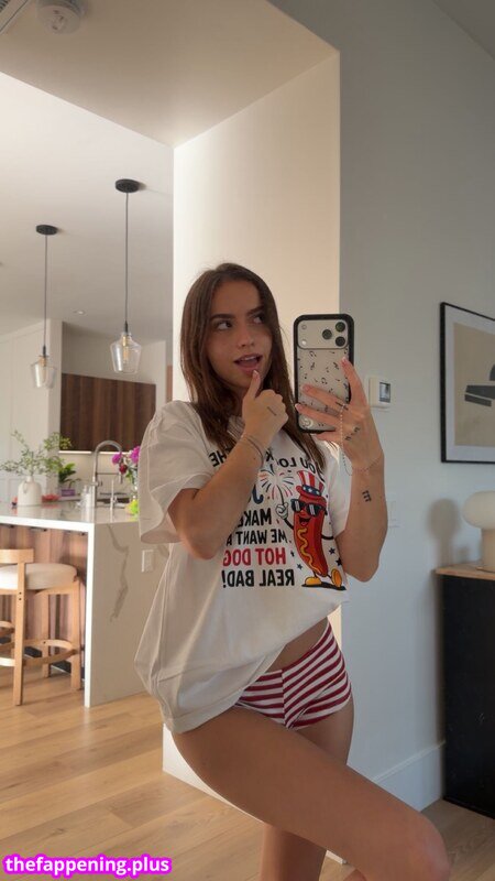 Katelyn Elizabeth / katelynelizabeth / nnayetakk Фото обнажённых OnlyFans #1554