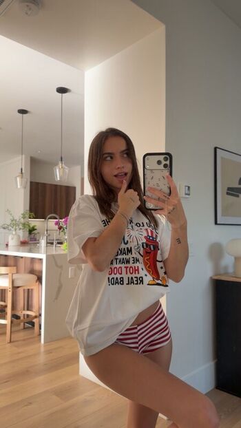 nnayetakk
