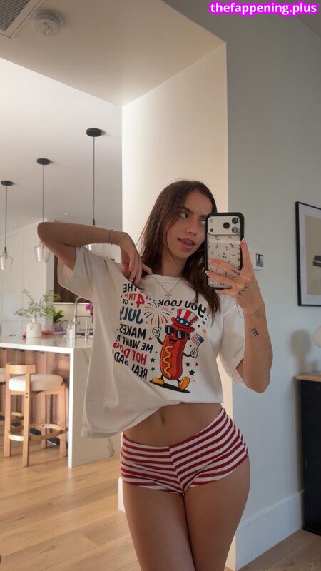 Katelyn Elizabeth / katelynelizabeth / nnayetakk 누드 OnlyFans 사진 #1556