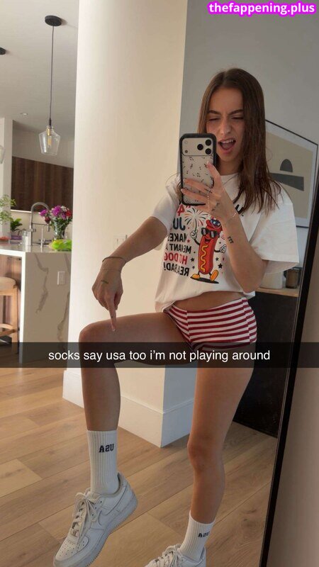 Katelyn Elizabeth / katelynelizabeth / nnayetakk Naken OnlyFans Foto #1560