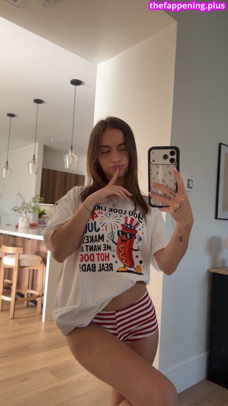 Katelyn Elizabeth / katelynelizabeth / nnayetakk Nahá OnlyFans fotografie #1570