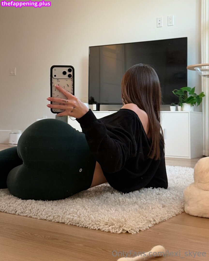 Katelyn Elizabeth / katelynelizabeth / nnayetakk Foto OnlyFans Nua #1632
