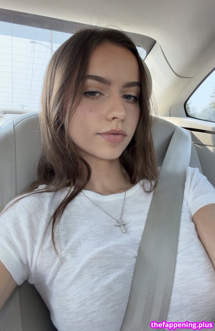 Katelyn Elizabeth / katelynelizabeth / nnayetakk Φωτογραφία Γυμνών OnlyFans #1654