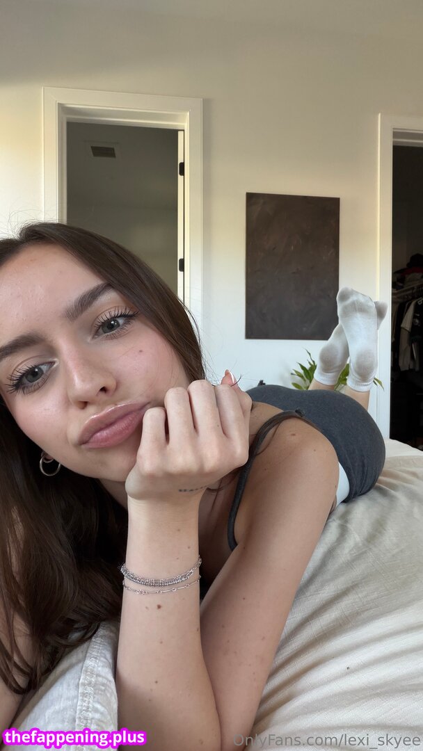 Katelyn Elizabeth / katelynelizabeth / nnayetakk Photo OnlyFans Nu #1667