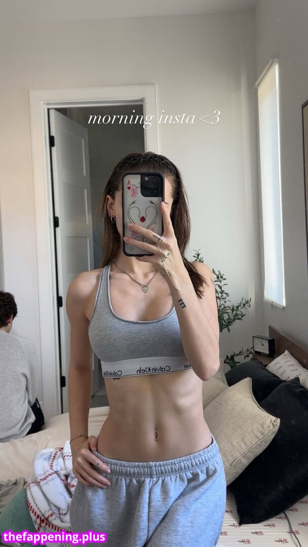 Katelyn Elizabeth / katelynelizabeth / nnayetakk Nahá OnlyFans fotografie #1734