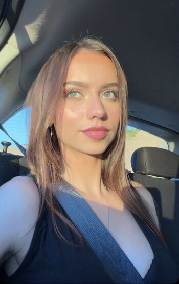 Leaked Nnayetakk  page private photo viral onlyfans