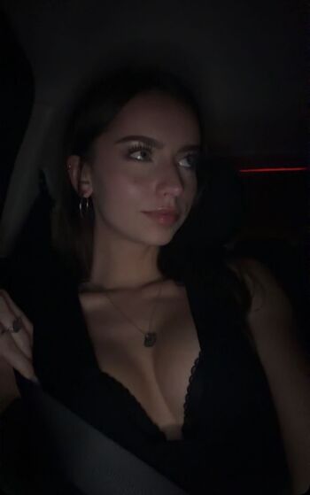 Leaked Nnayetakk  page private photo viral onlyfans