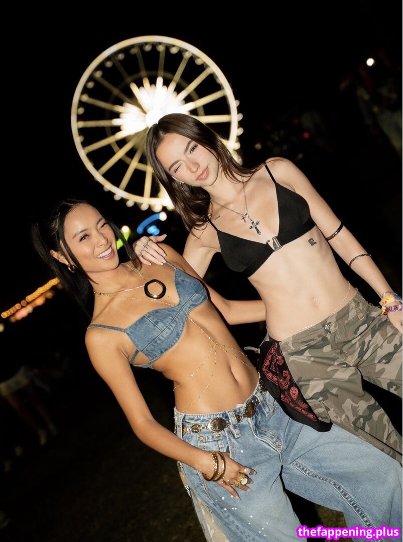 Katelyn Elizabeth / katelynelizabeth / nnayetakk Photo OnlyFans Nu #1751