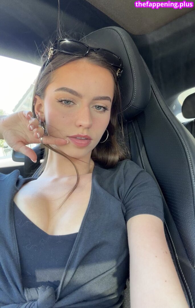 Katelyn Elizabeth / katelynelizabeth / nnayetakk Fotografie OnlyFans Dezbrăcată #1760