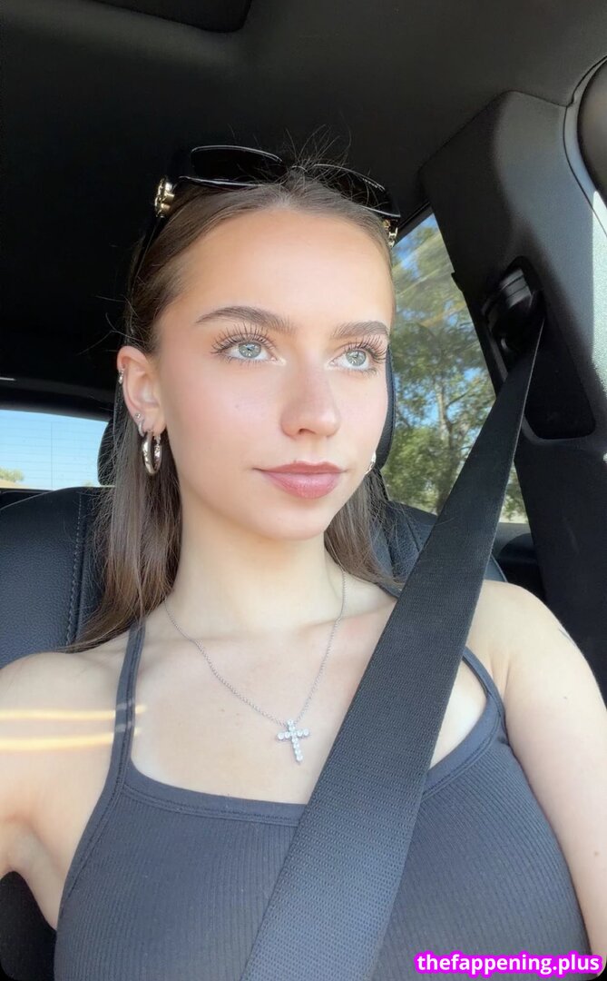 Katelyn Elizabeth / katelynelizabeth / nnayetakk Photo OnlyFans Nu #1763