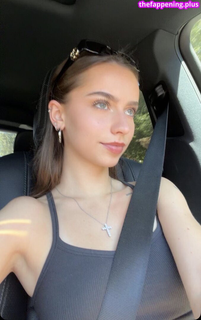 Katelyn Elizabeth / katelynelizabeth / nnayetakk Фото обнажённых OnlyFans #1765