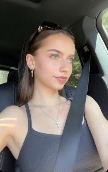 Leaked Nnayetakk  page private photo viral onlyfans