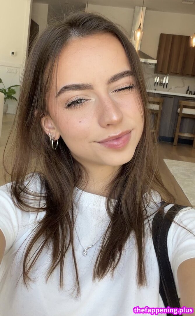 Katelyn Elizabeth / katelynelizabeth / nnayetakk Naakte OnlyFans Foto #1773