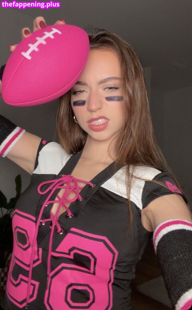 Katelyn Elizabeth / katelynelizabeth / nnayetakk Foto OnlyFans Nuda #1836