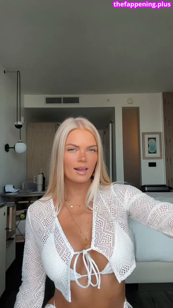 Nneellzz Nahá OnlyFans fotografie #7