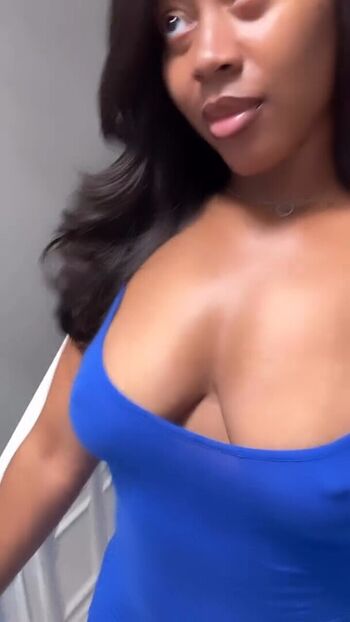 Nneka