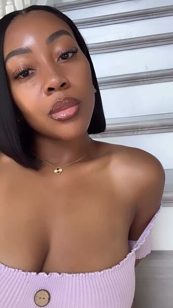 Nneka