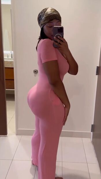 Nneka