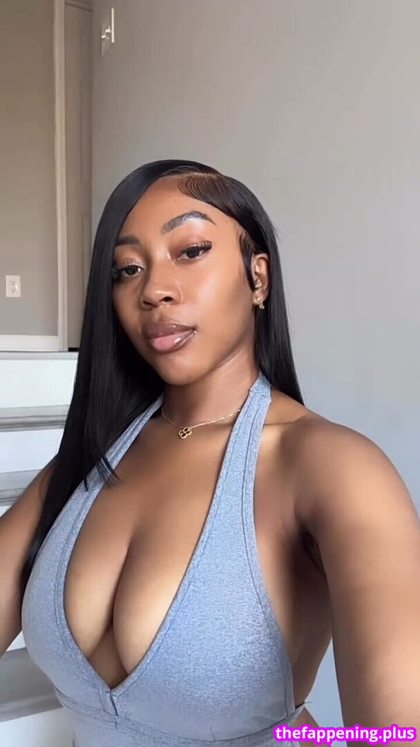 Nneka / https: / whoisnneka Фото оголеного OnlyFans #75