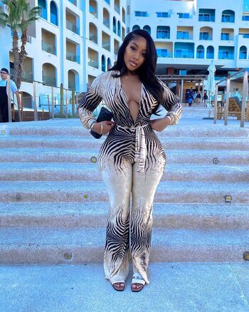 Leaked Nneka private photo viral onlyfans
