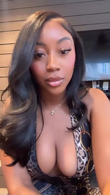 Leaked Nneka private photo viral onlyfans