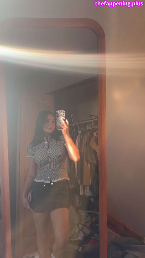 Nnevelpappermann / devonk16 Φωτογραφία Γυμνών OnlyFans #4