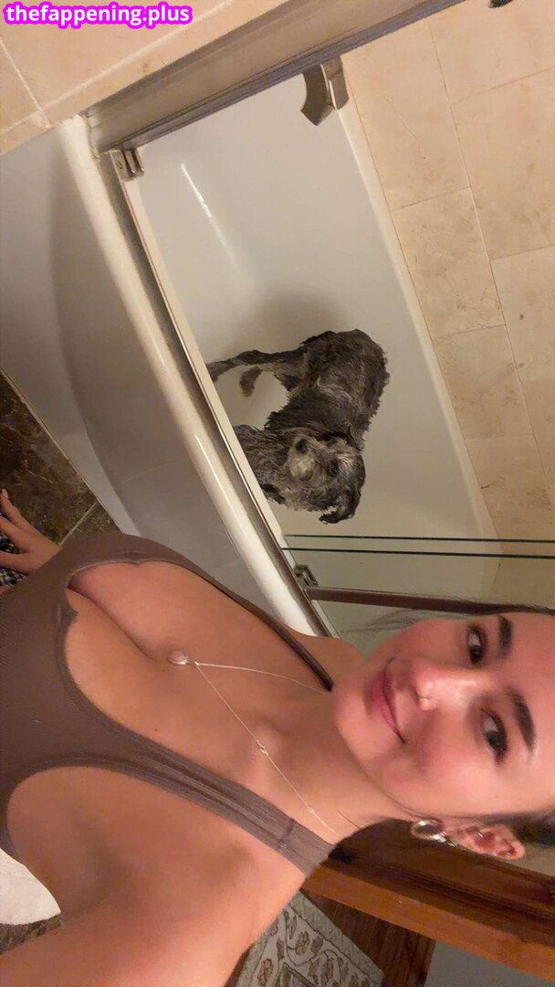 Nnevelpappermann / devonk16 Foto OnlyFans Desnuda #7