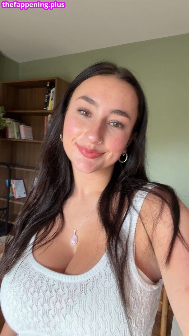 Nnevelpappermann / devonk16 नग्न OnlyFans फोटो #10