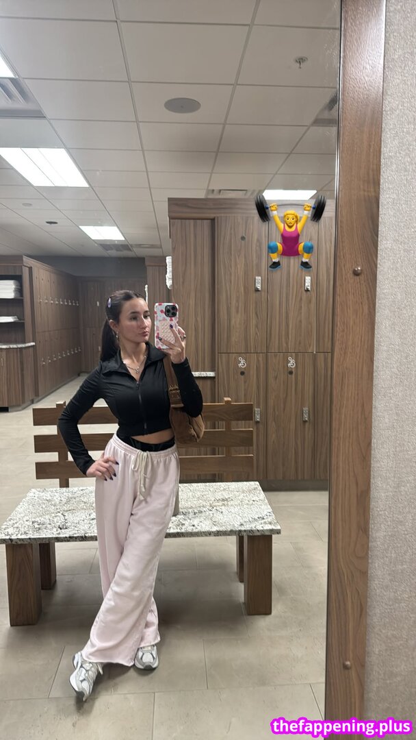 devon / devonk16 / nnevelpappermann Foto OnlyFans Nua #22