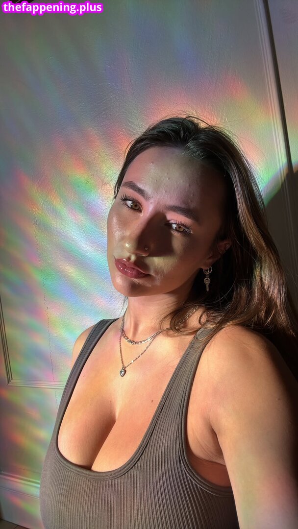 devon / devonk16 / nnevelpappermann Foto OnlyFans Desnuda #24