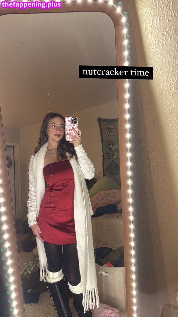 devon / devonk16 / nnevelpappermann Nude OnlyFans Photo #25