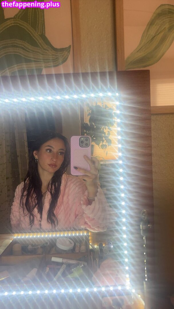devon / devonk16 / nnevelpappermann Nacktes OnlyFans Foto #26