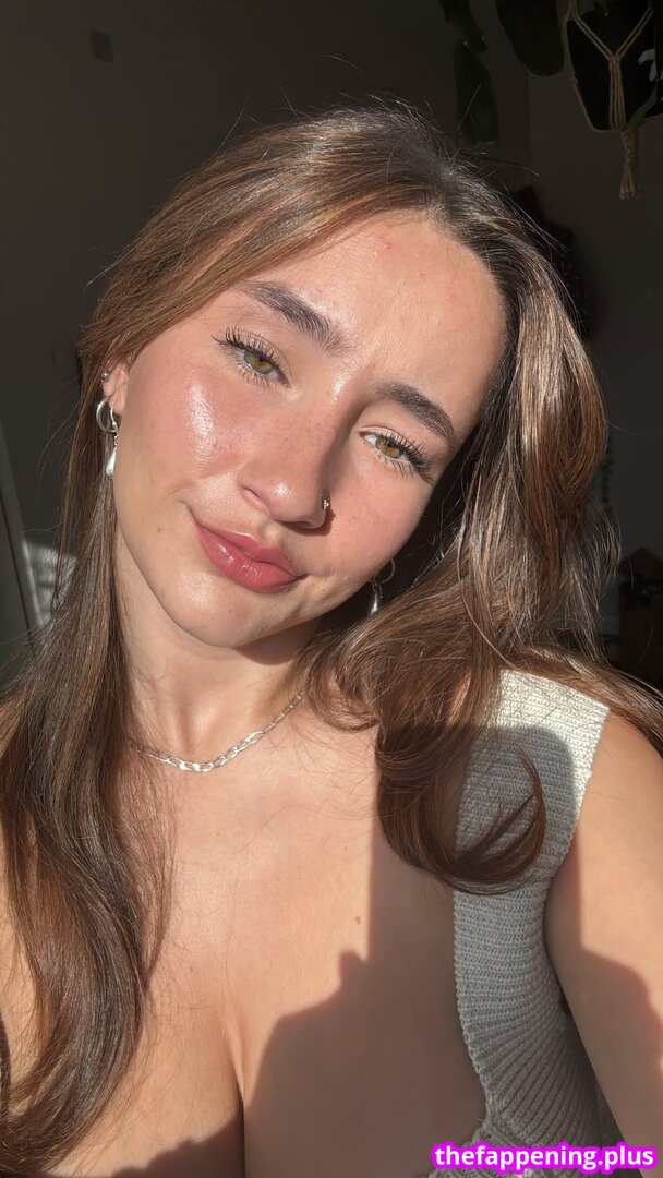 devon / devonk16 / nnevelpappermann Fotografie OnlyFans Dezbrăcată #28