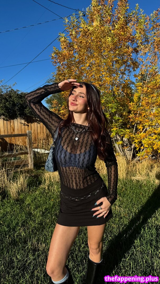 devon / devonk16 / nnevelpappermann Naken OnlyFans Foto #32