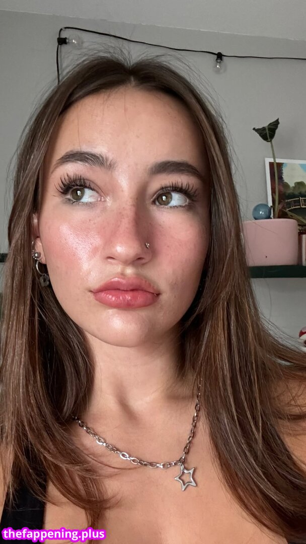 devon / devonk16 / nnevelpappermann Nagie OnlyFans Zdjęcie #34