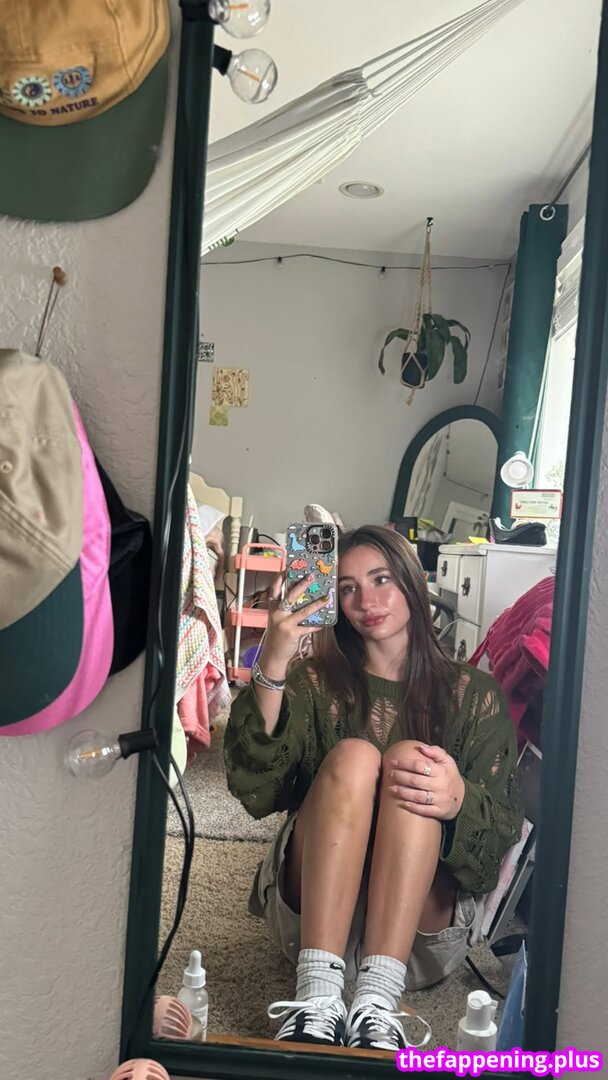devon / devonk16 / nnevelpappermann Photo OnlyFans Nu #35
