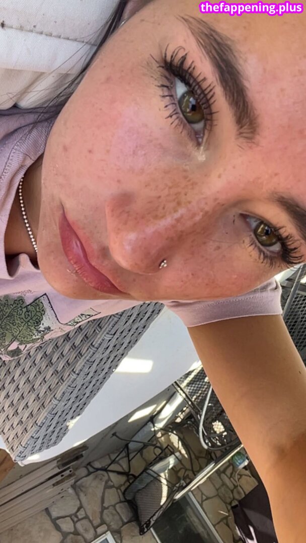 devon / devonk16 / nnevelpappermann Nude OnlyFans Photo #37