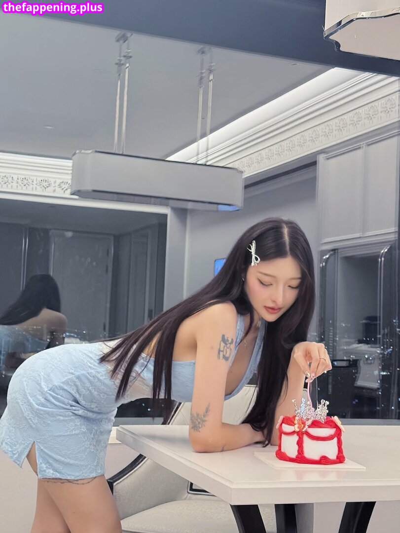 nnewy / nnewys Naakte OnlyFans Foto #62