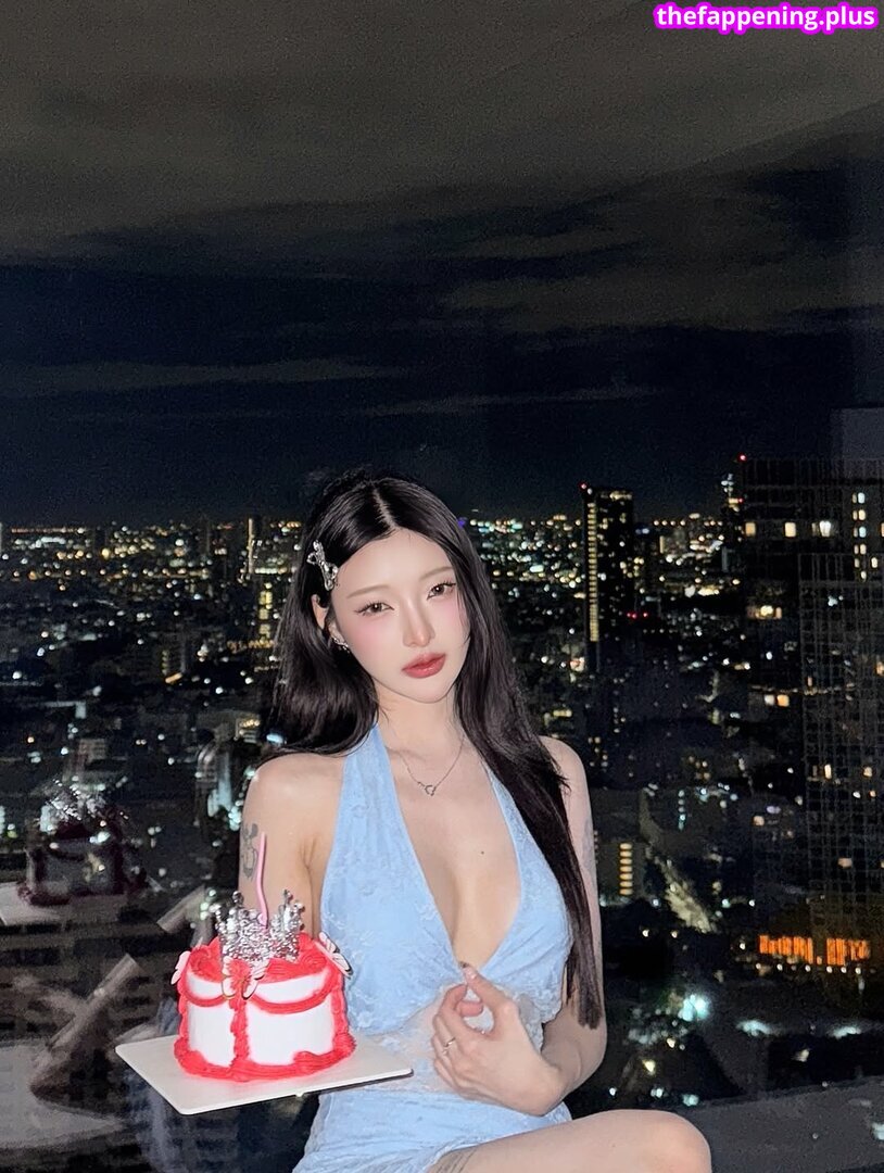 nnewy / nnewys 裸照OnlyFans照片 #63