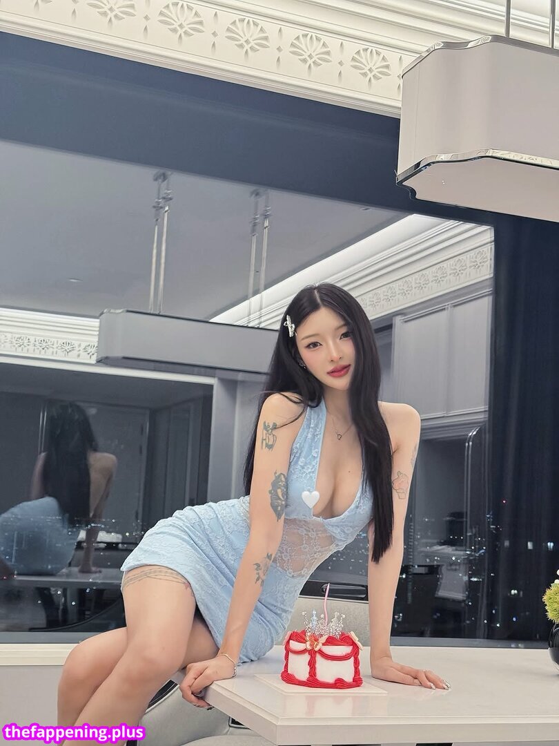 nnewy / nnewys Фото обнажённых OnlyFans #65