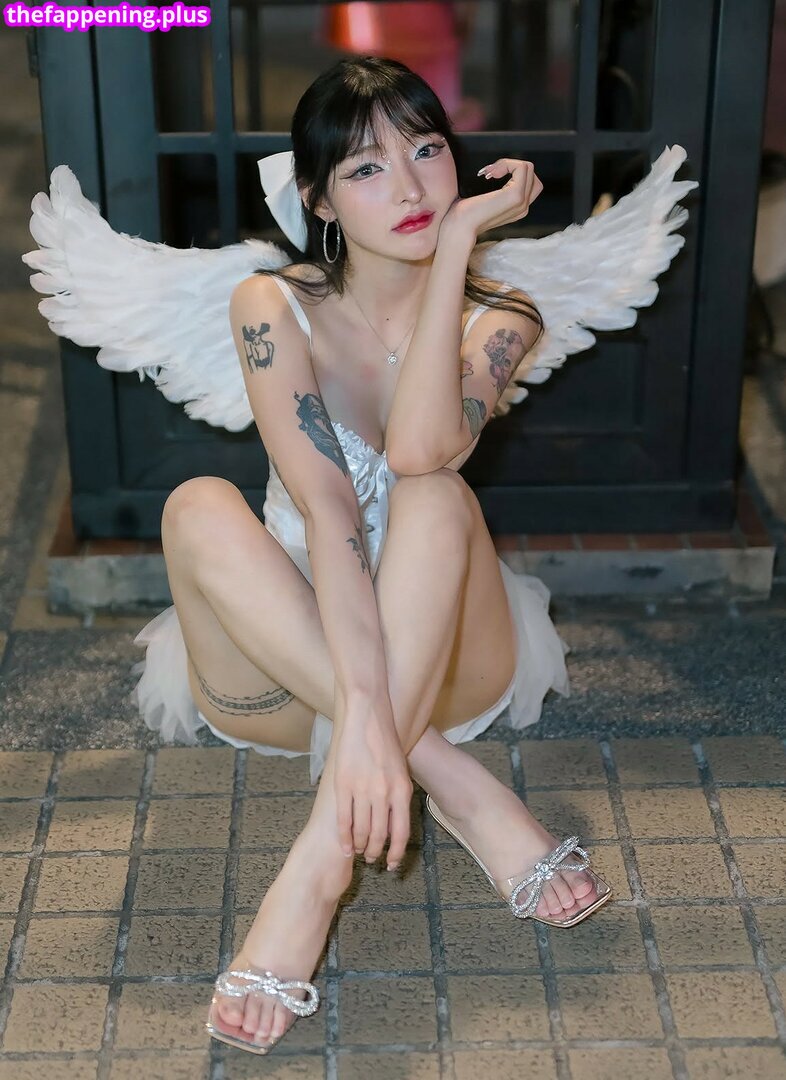 nnewy / nnewys ヌードOnlyFans写真 #78