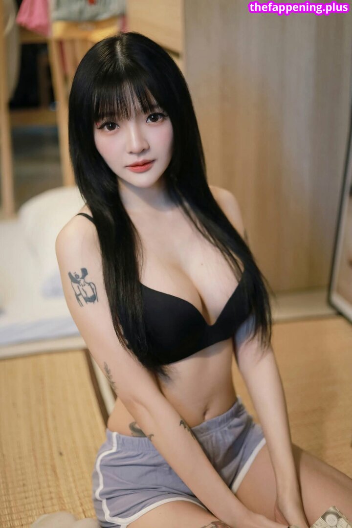 nnewy / nnewys Fotografie OnlyFans Dezbrăcată #93