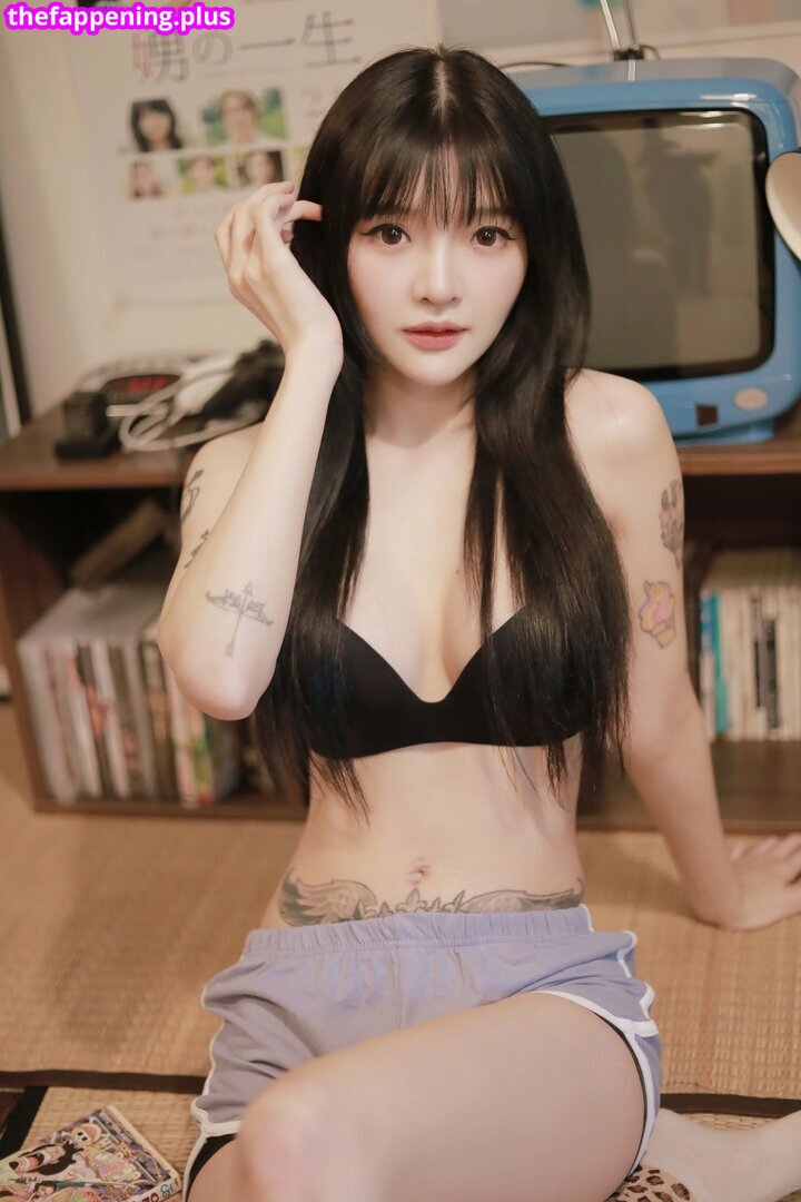 nnewy / nnewys Nacktes OnlyFans Foto #96