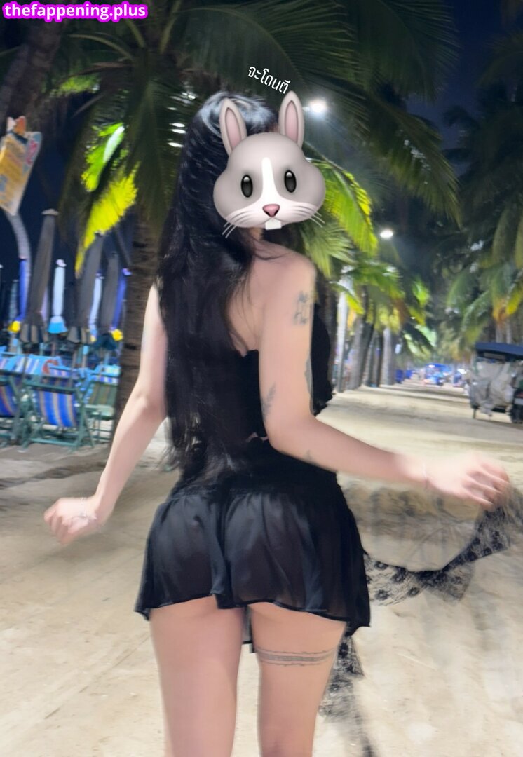 nnewy / nnewys Фото оголеного OnlyFans #102